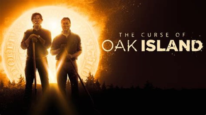 Peter Fornetti , Age, Wikipedia, Biography , Net Worth, Wife – The Curse of Oak Island