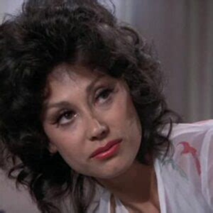 Poupee Bocar- Wiki, Age, Ethnicity, Boyfriend, Height, Net Worth, Career