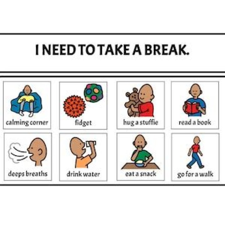 R. Kelly’sHeaven, I Need A Hug Lyrics