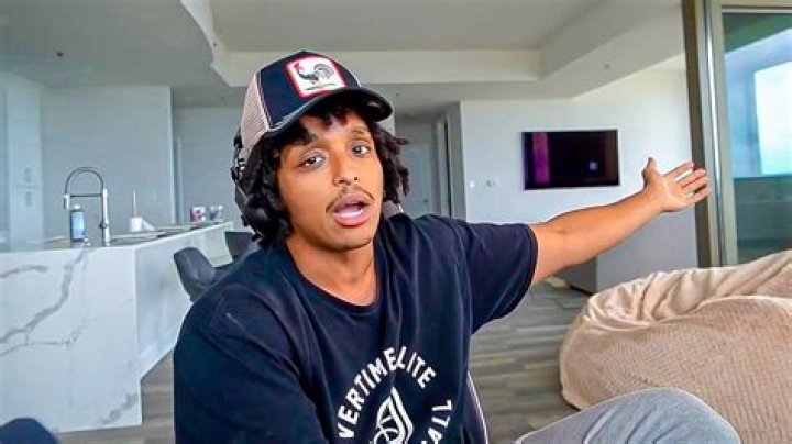 Rapper Mgm Lett Real Name, Age, Wiki, Biography, Girlfriend Instagram &amp; Net Worth
