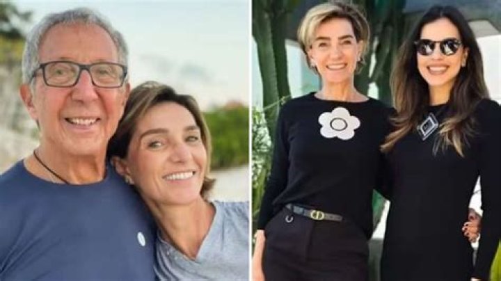 Raquel Diniz Age, Birthday, Wikipedia, Who, Nationality, Biography