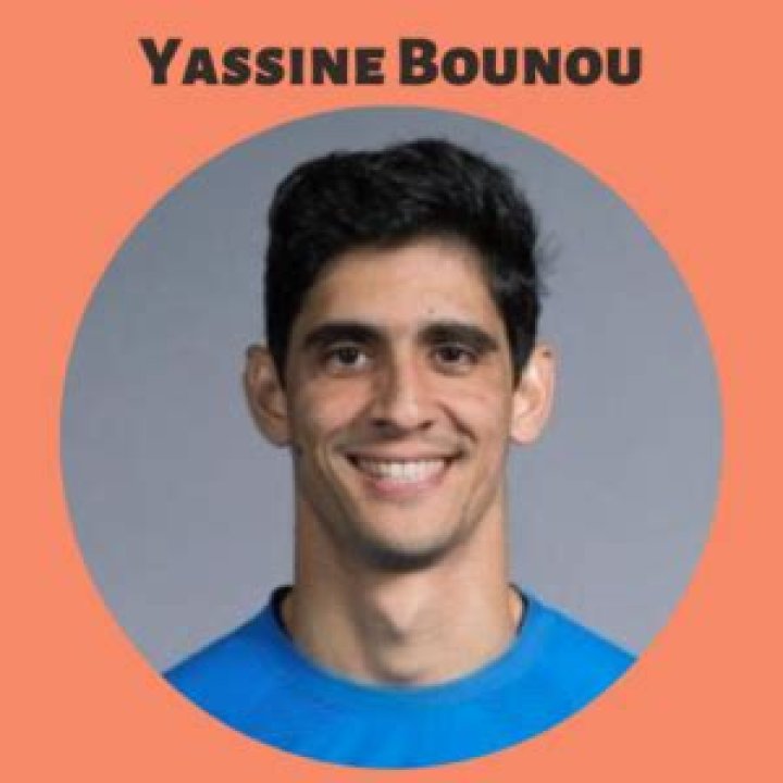 Religion Of Yassine Bounou | Is He A Muslim? Familie Origin, And Ethnicity