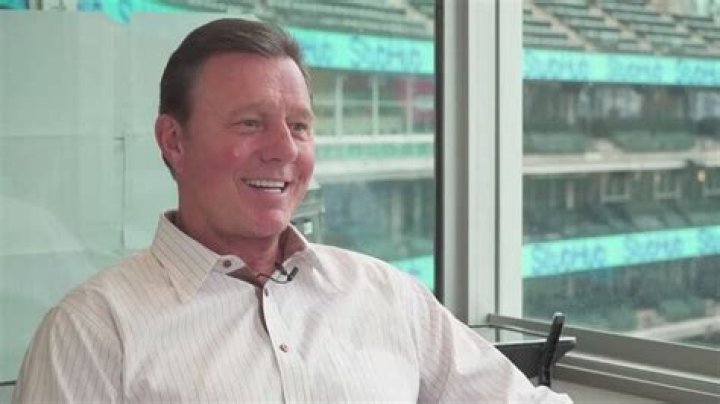 Rick Manning Age, Wiki, Biography, Wife, Children, Salary, Net Worth, Parents