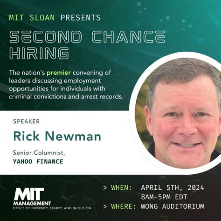 Rick Newman Bio, Wiki, Age, Yahoo, Yahoo Finance, Net Worth, Columnist Wikipedia, Wife, Facebook, Facts and Measurements