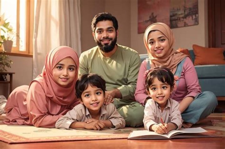 Riyad Mahrez Religion | Is He Muslim | Parents And Ethnicity
