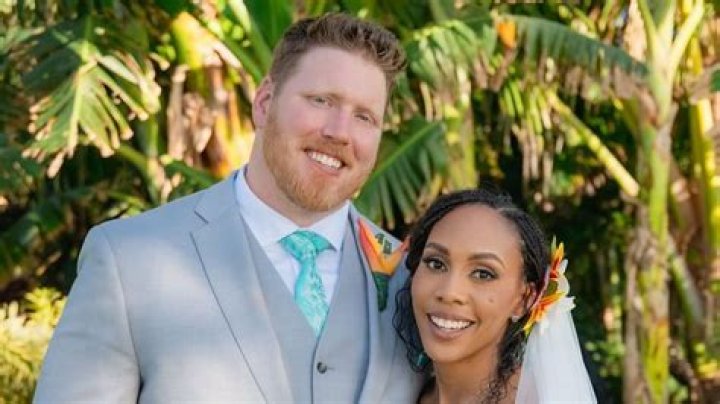 Ryan Crouser Wife &amp; Family: Everything On Olympic Shot Putter