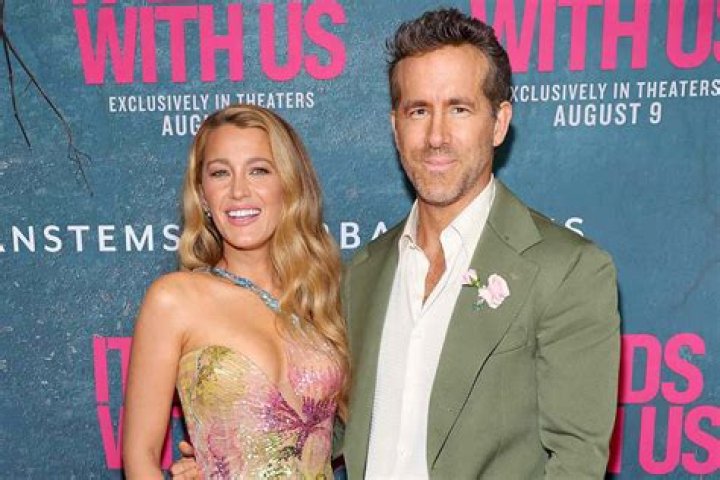Ryan Reynolds Revealed That He Hates All Of His Tattoos