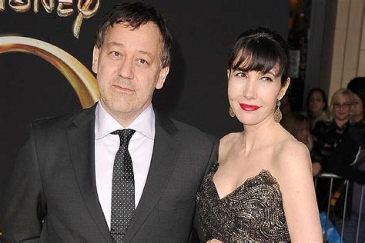 Sam Raimi Wife: Who Is Gillian Greene?