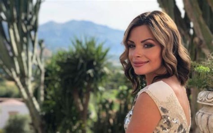 Sanela Sabovic In Relationship Again. Explore Her Current Relationship Status And Instagram Pictures