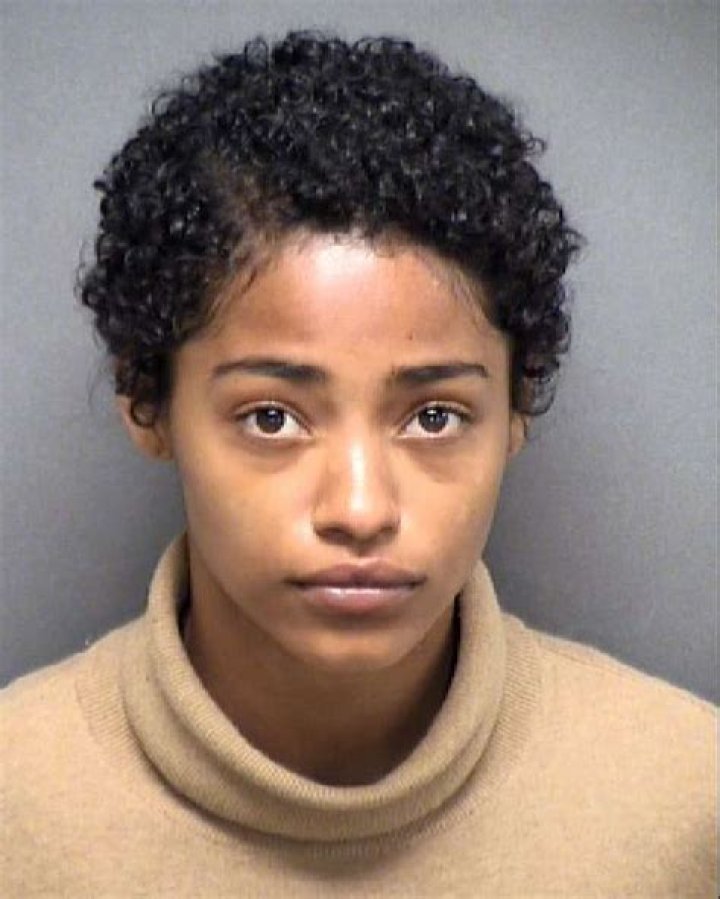 Sasha Skare Burns Face: Biography , Everything On Martell Derouen’s Murder Suspect
