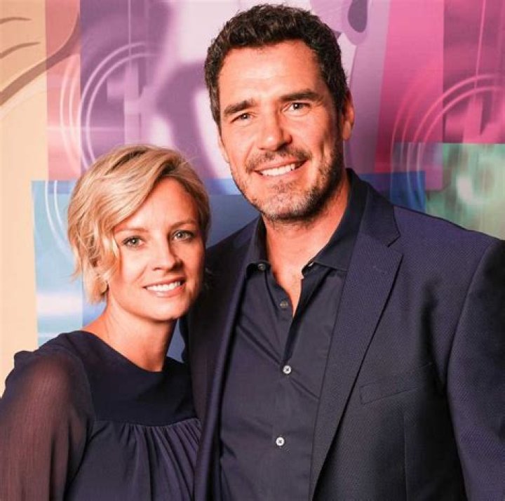 Seth Payne’s biography, net worth, fact, career, awards and life story
