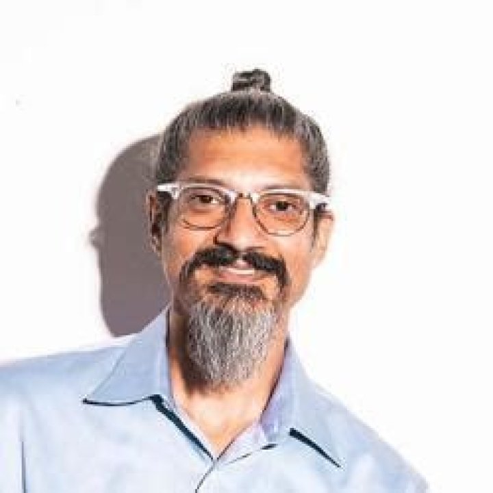 Shahid Buttar Age, Wiki, Background, Wife, Biography, Political Party, Net Worth, Education, Religion, Family