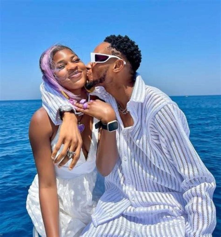 SheisMichaela Bio, Wiki 2019: Age, YouTube, Surgery, Boyfriend, Net Worth, Family &amp; More