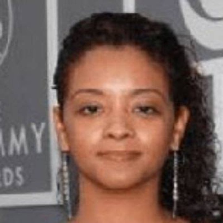 Shelly Tresvant Married To Her Childhood Sweetheart- Everything You Need to Know About Her Relationship