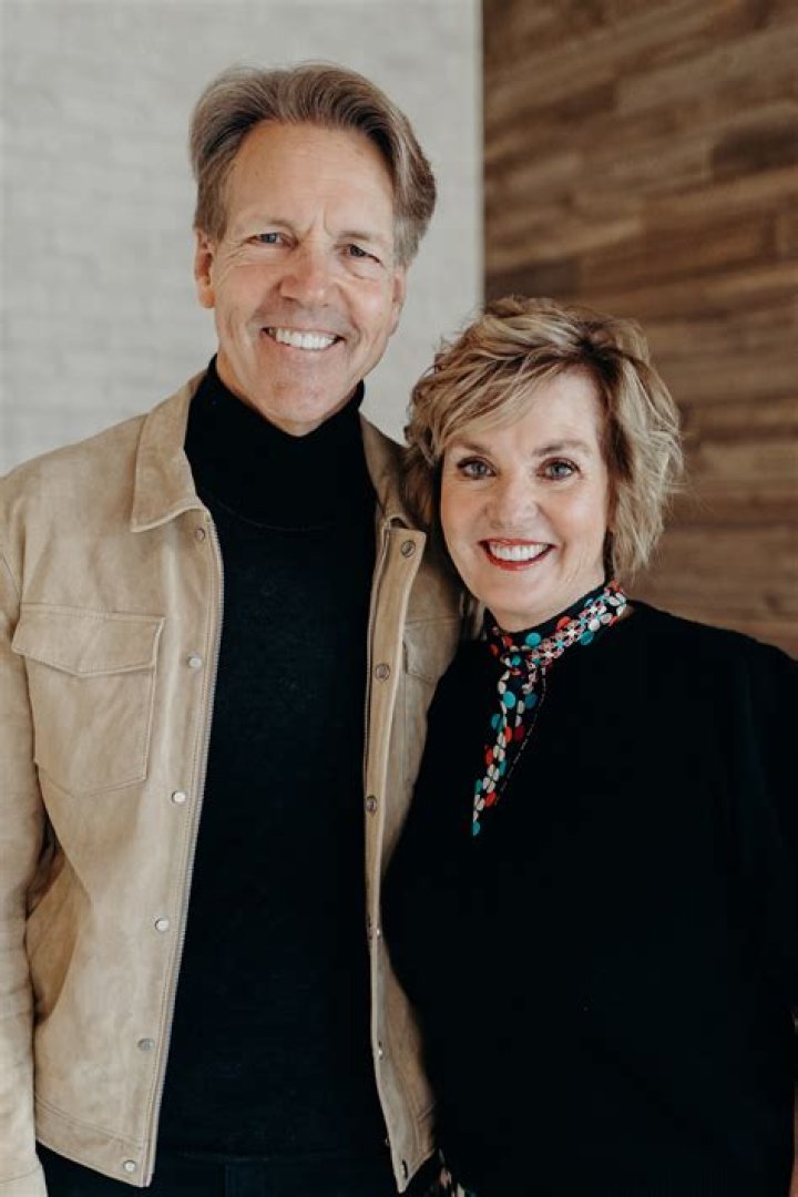 Skip Heitzig Bio, Age, Church, Married, Sermons, The Connection, Podcasts, Radio, Salary, Net Worth