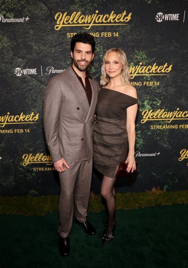 Steven Krueger Girlfriend, Gay, Net Worth
