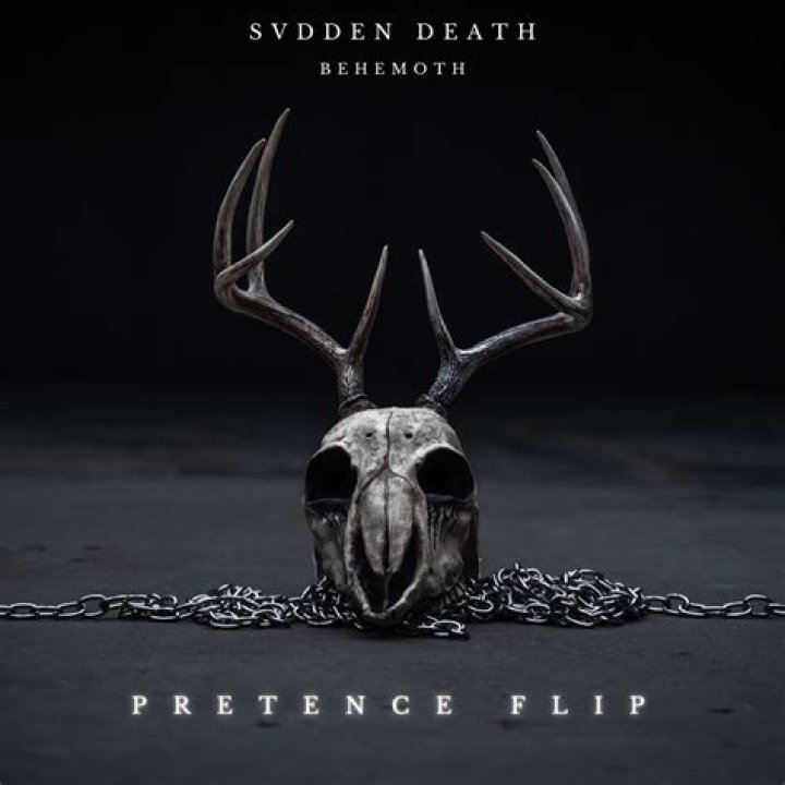 Svdden Death’s biography, net worth, fact, career, awards and life story