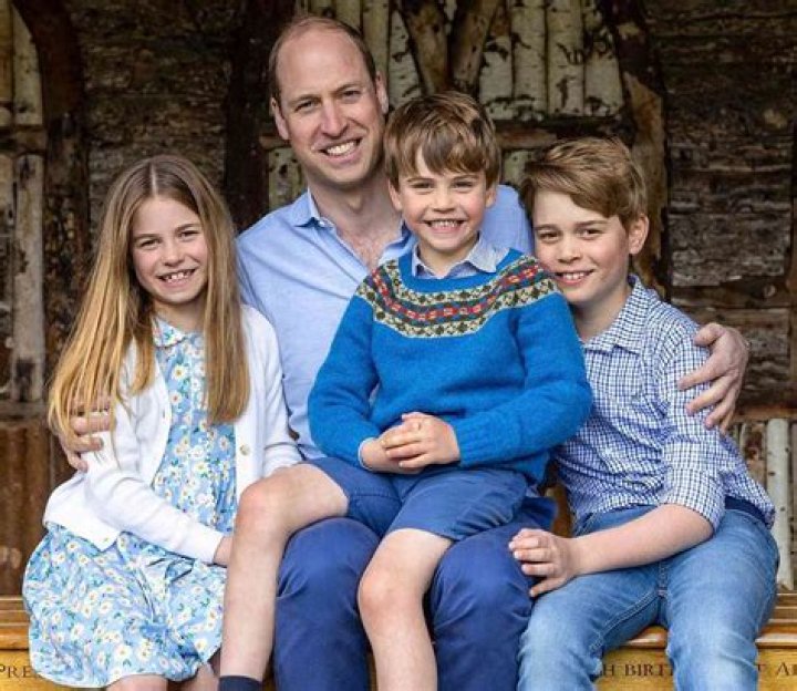 Swifty Blue: Is She Arrested? What He Did, His Family, And His Wealth