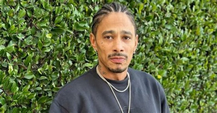 T-Bone (rapper)’s biography, net worth, fact, career, awards and life story