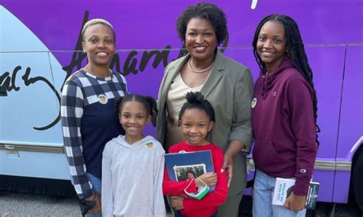 T.J. Edwards Parents: Who are T.J. Edwards’ parents?