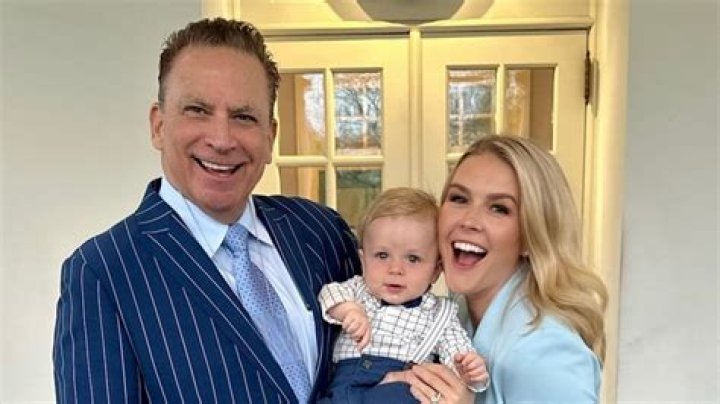 Tamara Henry Age, Husband: How old is Miss Arkansas Tamara Henry? 5 Facts on Her Net Worth