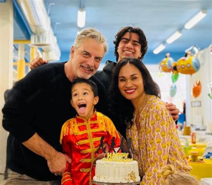 Tara Lynn Wilson Biography, Wikipedia, Husband, Family, Net Worth and Ethnicity Revealed -Meet Her On Instagram