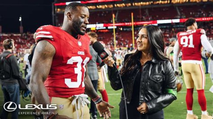 Tashaun Gipson Sr. Wife: Is Tashaun Gipson Sr. Married? Who Is Tashaun Gipson Sr.’s Girlfriend?