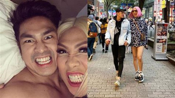 Terrence Romeo And Vice Ganda Relationship: Are They Married? Everything To Know