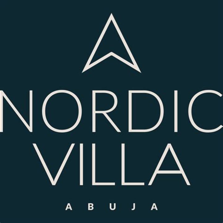 The Nordic Villa, Abuja, Nigeria