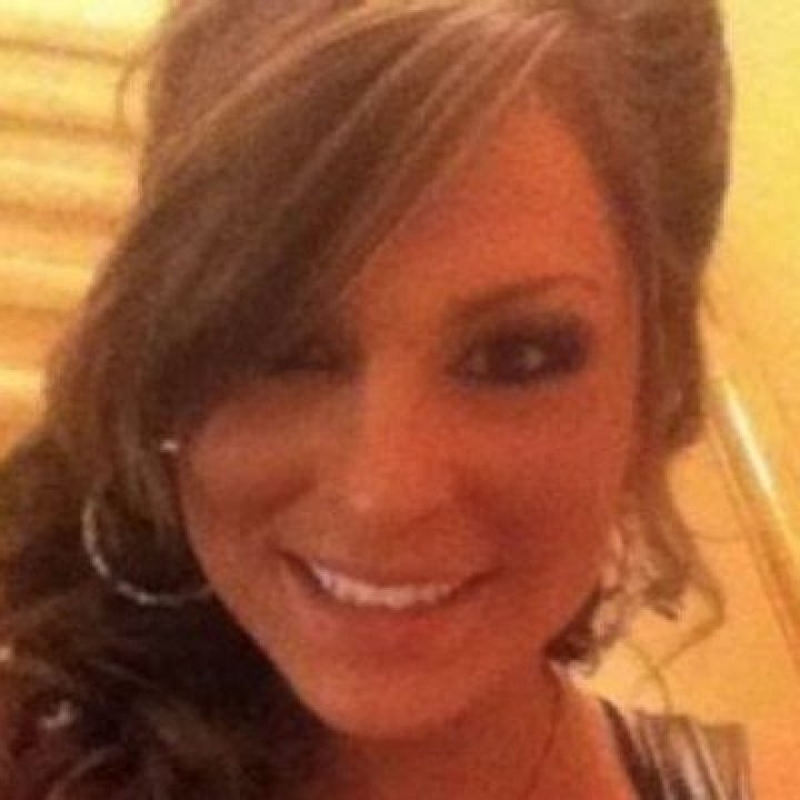 The Unexpected Death Of Corri Zimmer Mother