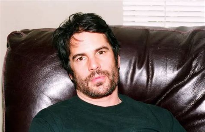 Thom Bierdz- Wiki, Height, Wife, Net Worth, Career