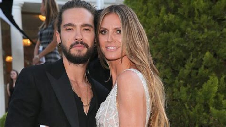 Tom Kaulitz Facts, Bio, Wiki, Net Worth, Age, Height, Family, Affair, Wife, Married, Divorce, Nationality, Heidi Klum, Engaged, Children, Wedding
