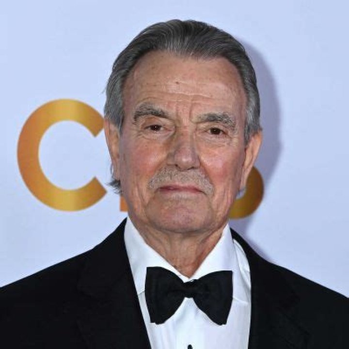 Victor Newman Age: How Old Is He? Net Worth And Controversy Details