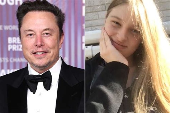 Vivian Jenna Wilson | Bio, Age, Net Worth, Relationship, Career