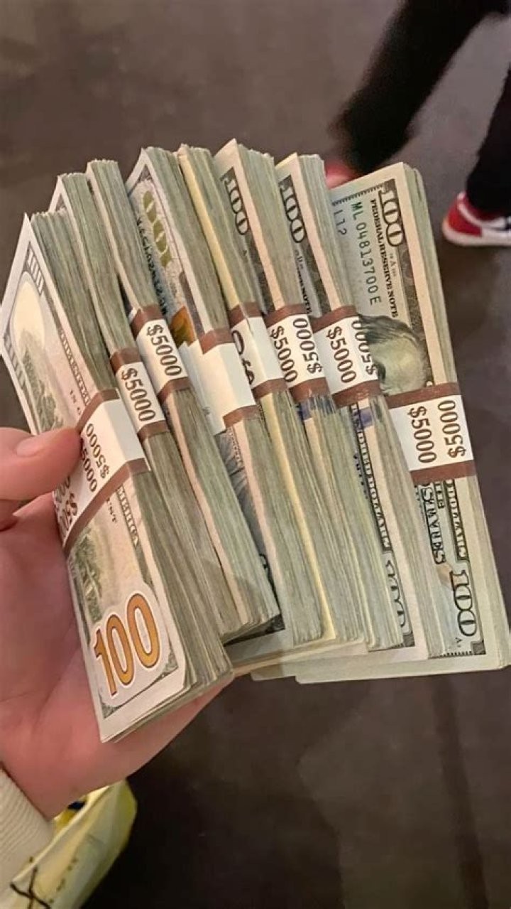 What Happened To Bmoney 1300? Rapper Was Shot In Chicago