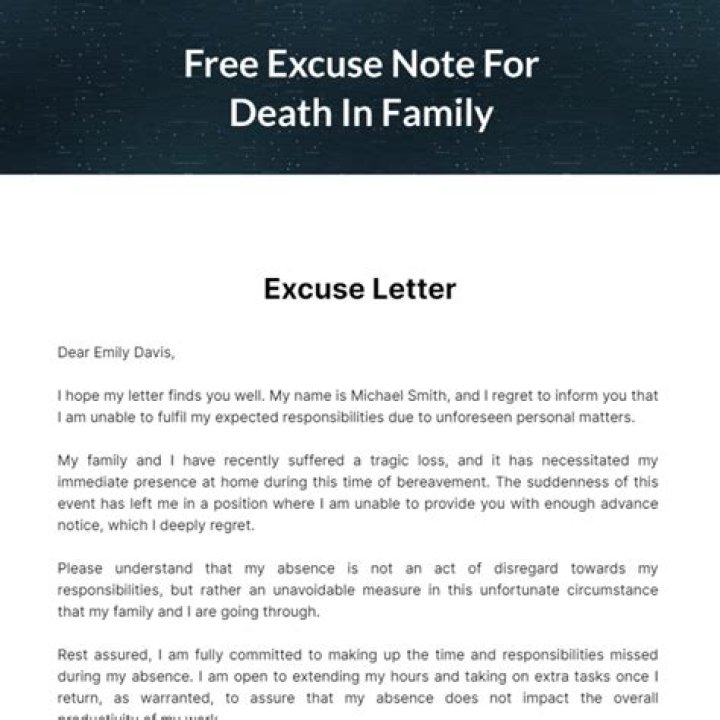 What Happened To Zurcaroh Member? Death Cause Age &amp; Family Details