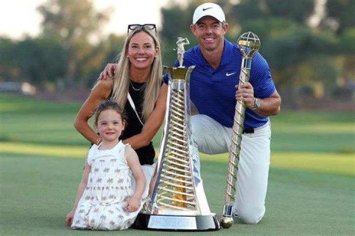 What Illness Does Steve Stricker Have? Details On The Health Status Of The Golfer And His Daughter Progress In Golf