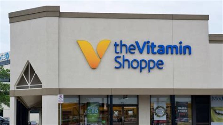 What Is Sharon Leite Net Worth? Details To Know About The CEO Of Vitamin Shoppe