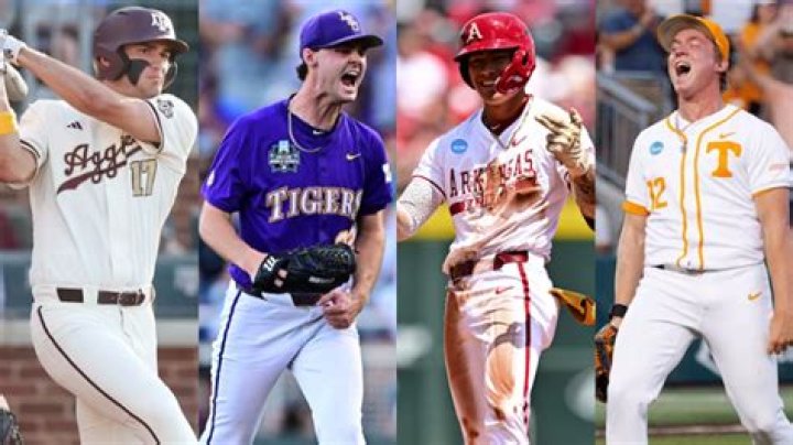 What Religion Does Robbie Grossman Follow – Is He Jewish? Details About The Baseball Player