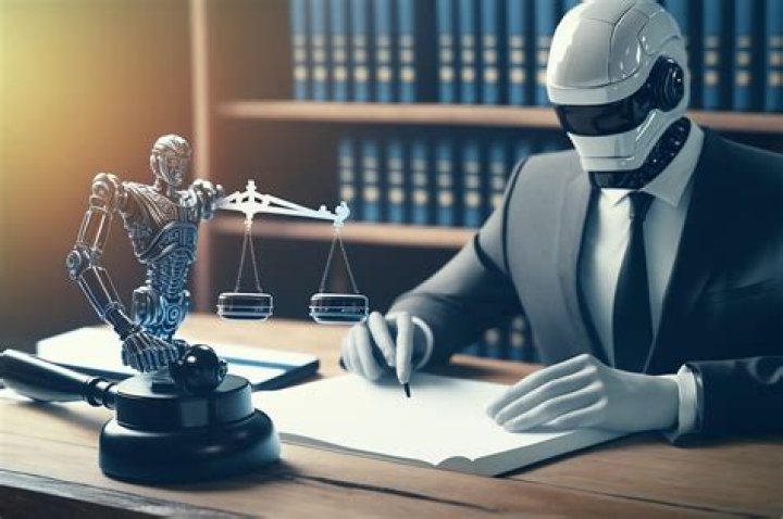 What s the legal age in jamaica