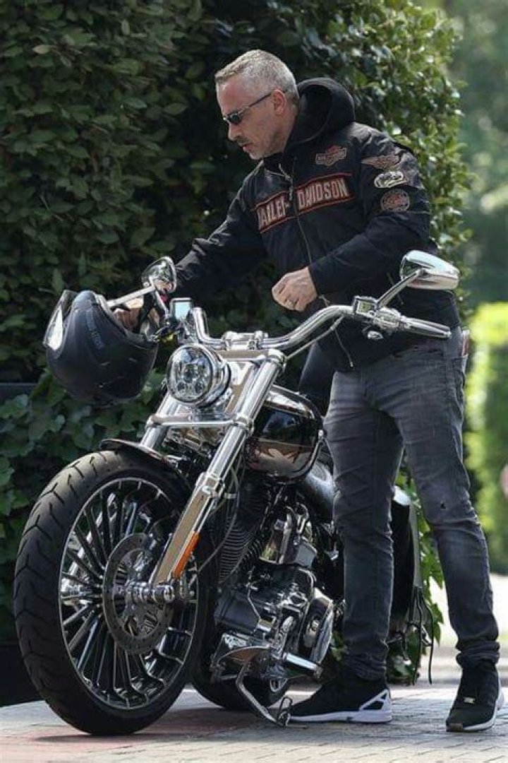 Where Is Aaron Kaufman Now? What is He Doing In 2023?