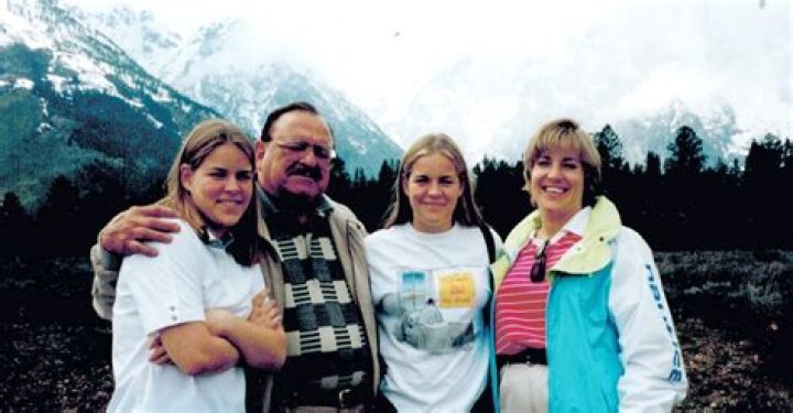 Where Is Al Eschbach Now? Health Update – Was He Stabbed?
