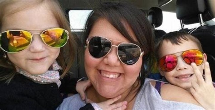 Where Is Jason Worley Now? Killer Brandi Worley Husband – New Wife And Family