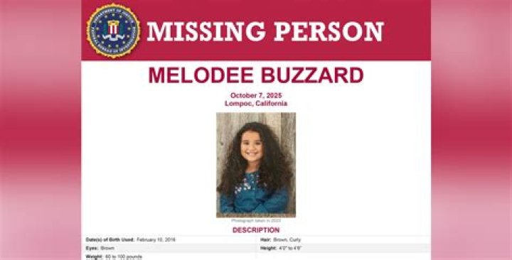 Where was Hailey Williams found? Missing Grand Island teen located after being lured away from home