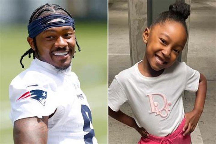 Who Is Aiden Diggs Mother (Mom), Is He Born To Chinese Kitty?