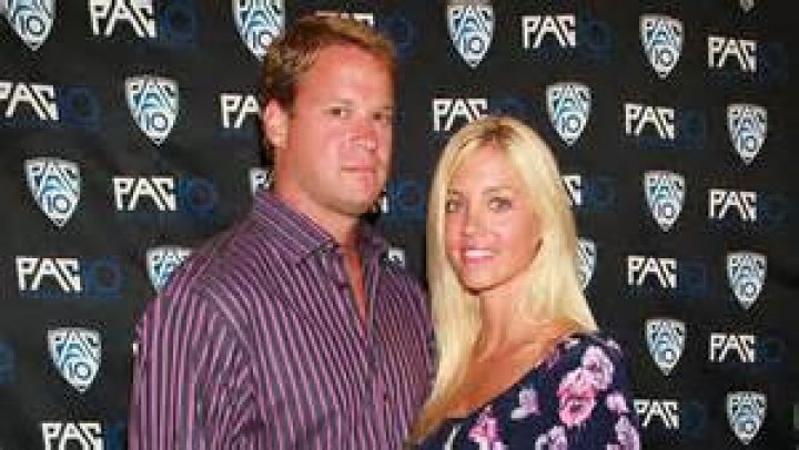 Who Is Alexander Kraft Wife, Is He Divorced? Net Worth &amp; Family Explored
