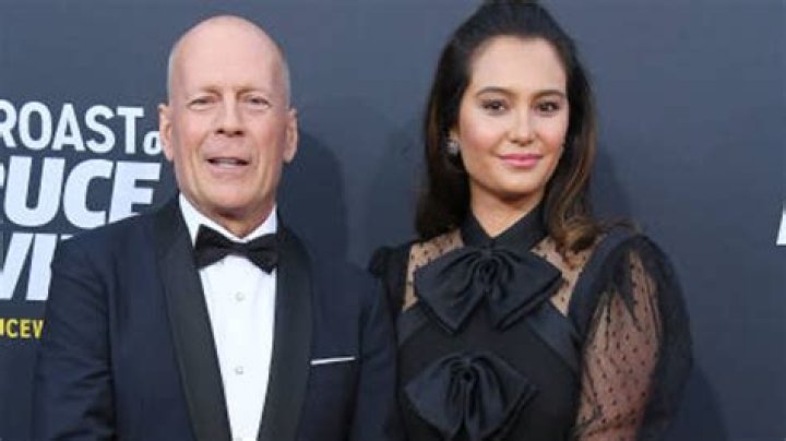 Who Is Byron Bowers Wife? Details To Know About The Actor’s Romantic Life