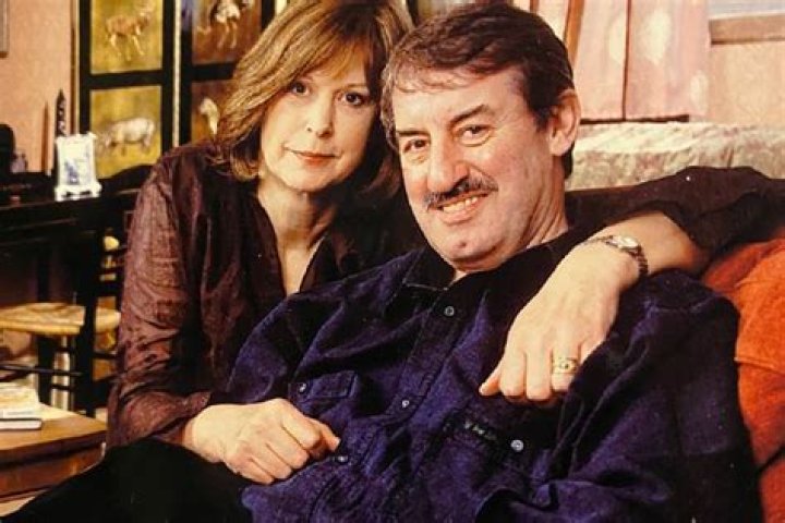 Who Is Carol Challis? Everything To Know About The Wife Of John Challis And Her Current Whereabouts