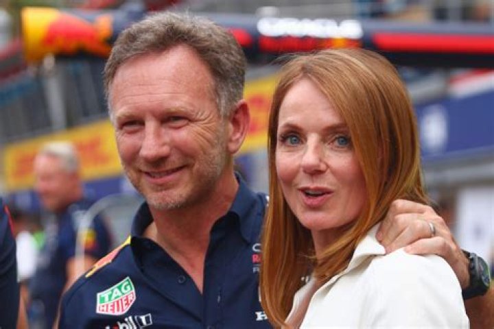 Who Is Christian Rozeboom’s Wife Rylie Rozeboom?