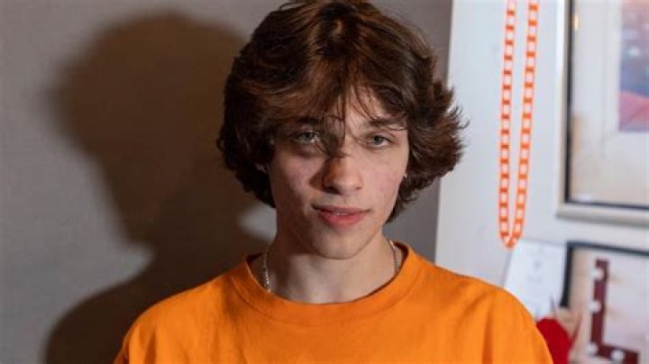 Who Is Christopher Sturniolo? Net Worth, Girlfriend, Family